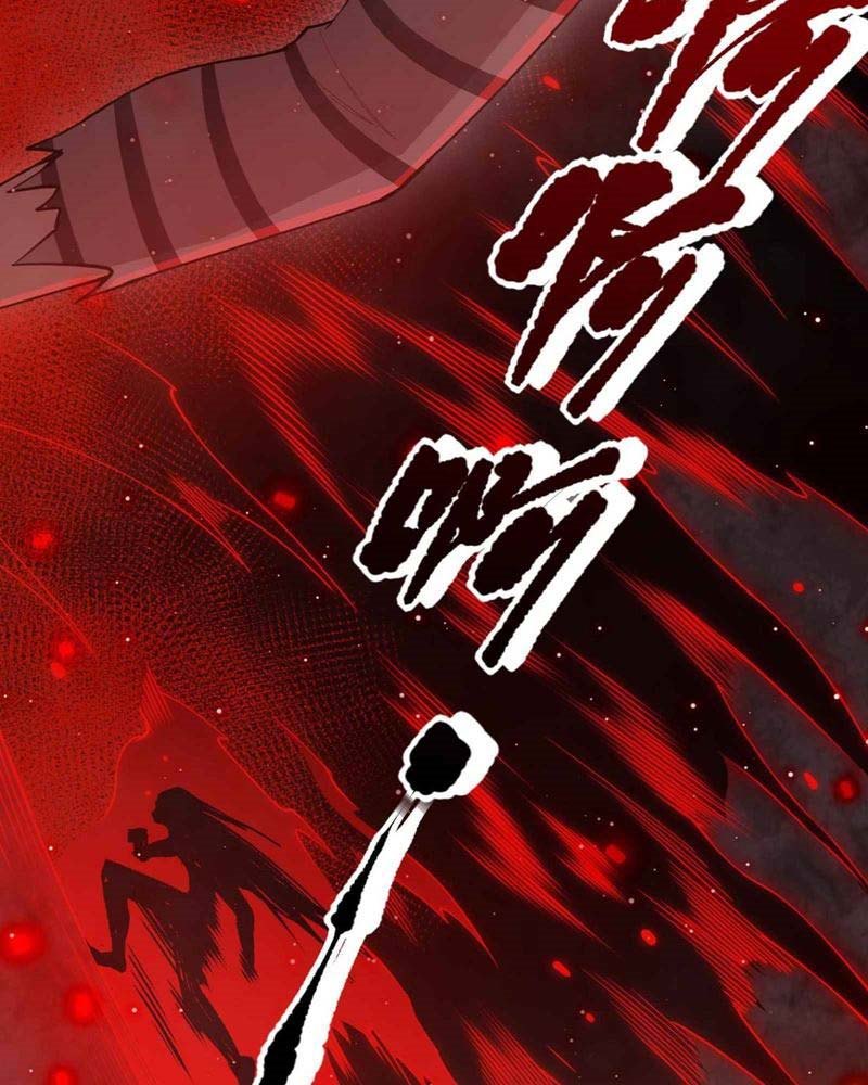 Ultimate Soldier Chapter 135 Gambar 28